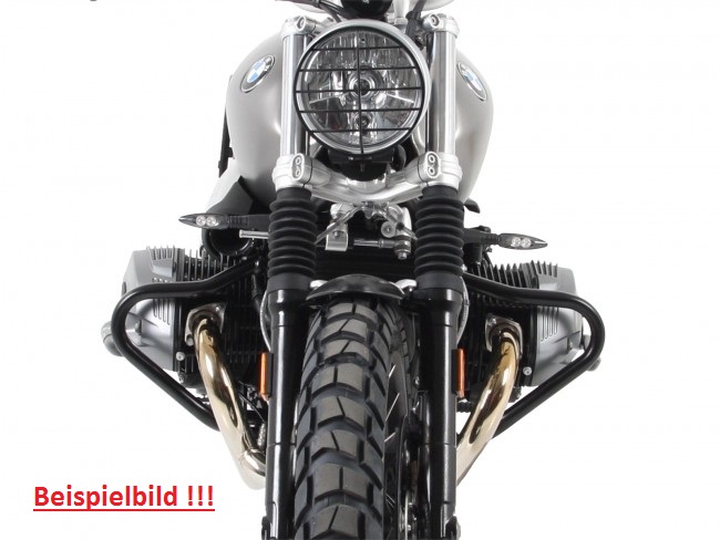 5016502_00_01_msb_front_shop_1 Hepco&Becker Engine Protection Bar Silver for BMW R nineT Scrambler 2016-
