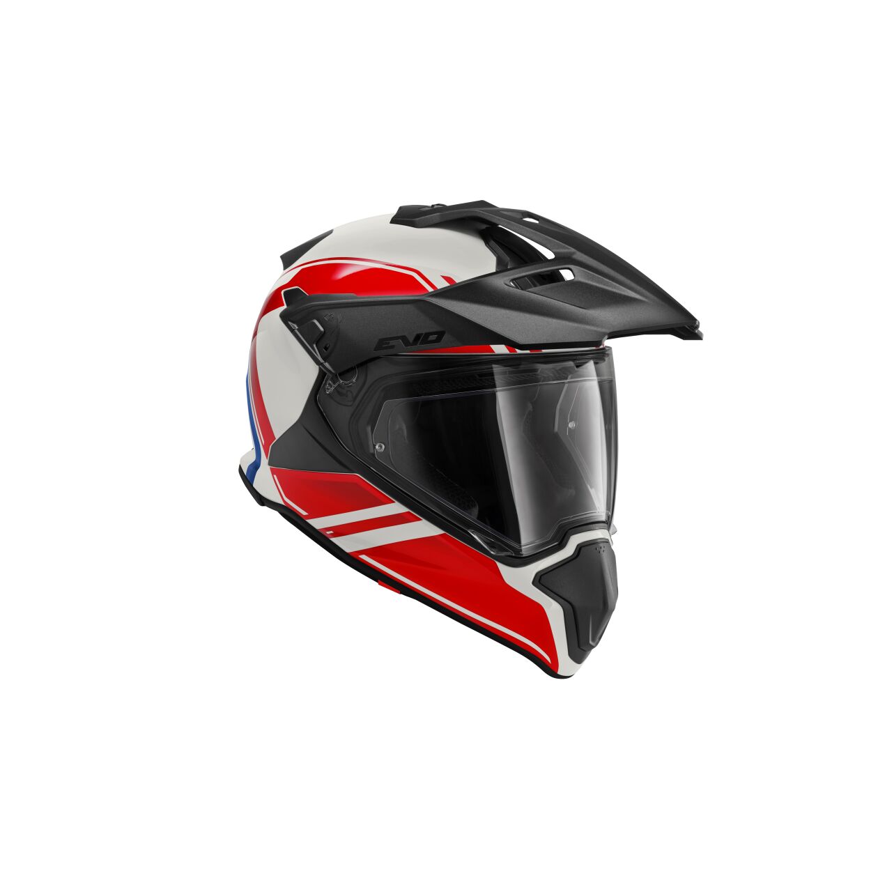 76317922405 Casco BMW Motorrad GS Carbon Evo Grid