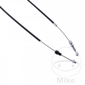 Cavo frizione per BMW R25/2 R25/3