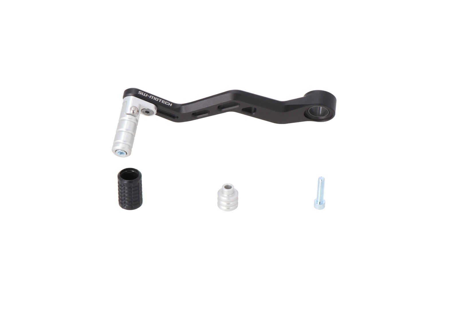 SW-Motech Shift Lever for Suzuki V-Strom 800DE (22-)