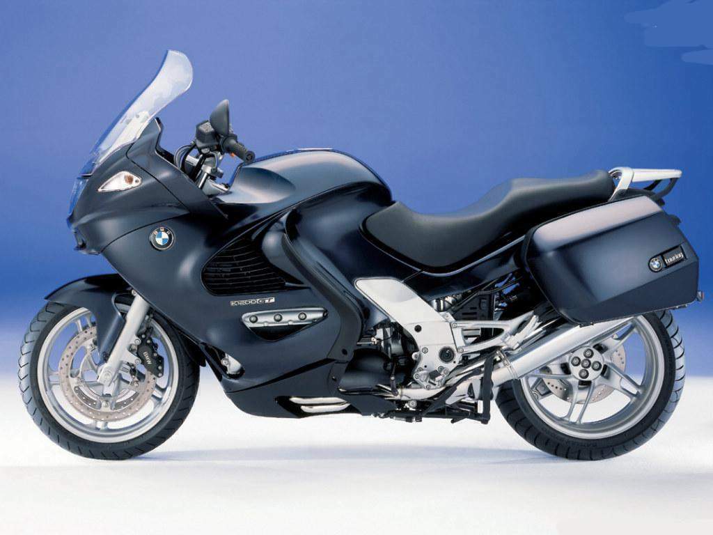 BMW-K1200GT-1KGAgTp5KQTYGY