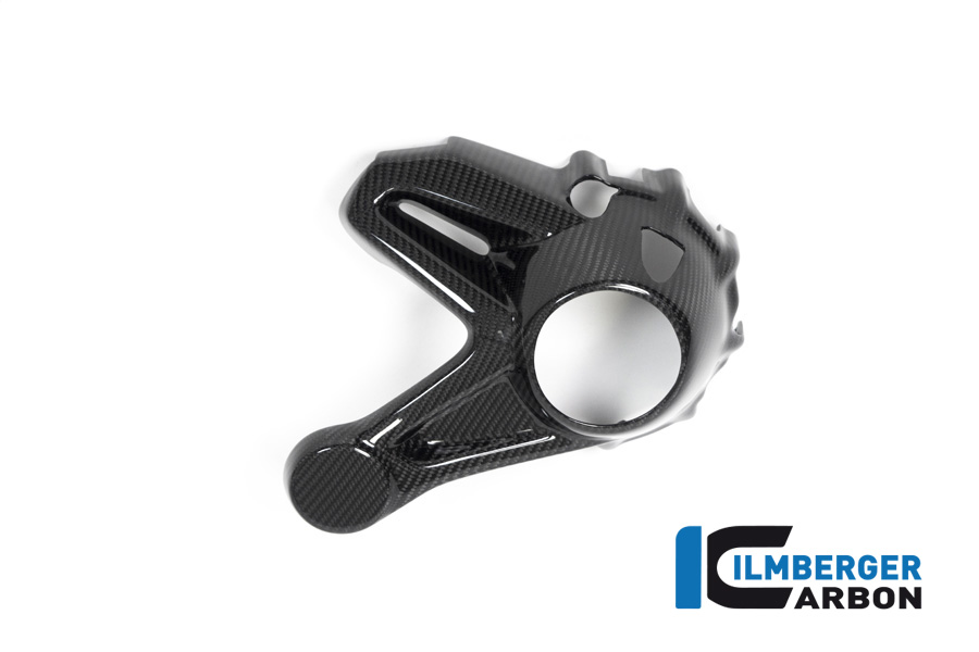 BMW_r1250gs_ilmberger_carbon_KGS_011_GS19T_K_3