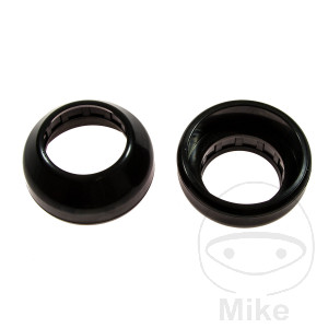 BMW R65 Dust Cap Set for Fork 38X52X28 All Balls R80 Mono R80RT