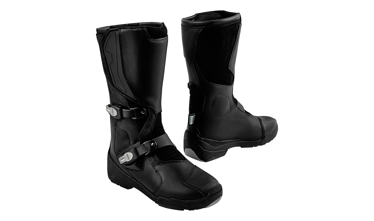 76221541367_Stiefel_Gravel_LCI