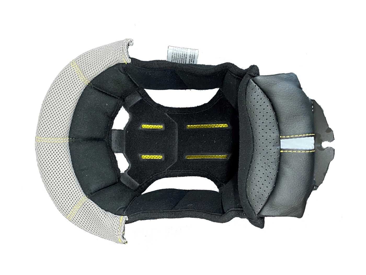 01_500_9113_0_i_01_78d7 Ersatzteil Aventuro Carbon2 Innenfutter / Lining