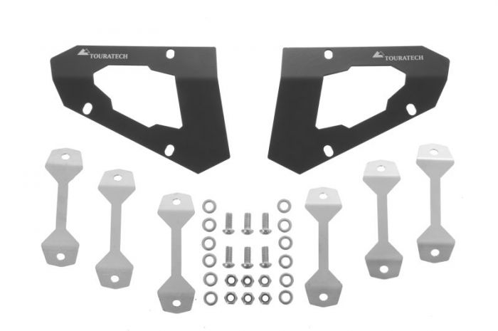 01_045_5167_0_i_02_d78f