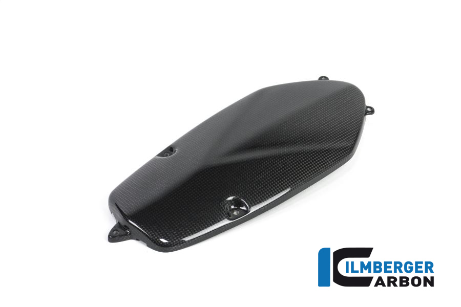 BMW_r1200s_carbon_lmd_003_r120s_3