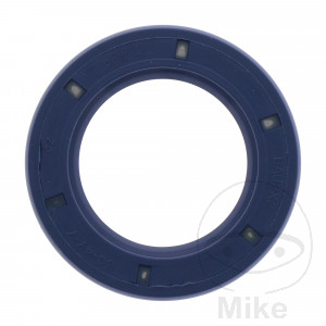 Shaft seal Simmerring 30X47X7 mm for wheel bearing e.g. BMW F 650 700 800 850