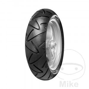 130/70-17 62H TL rear Reifen Conti Twist Sport SM