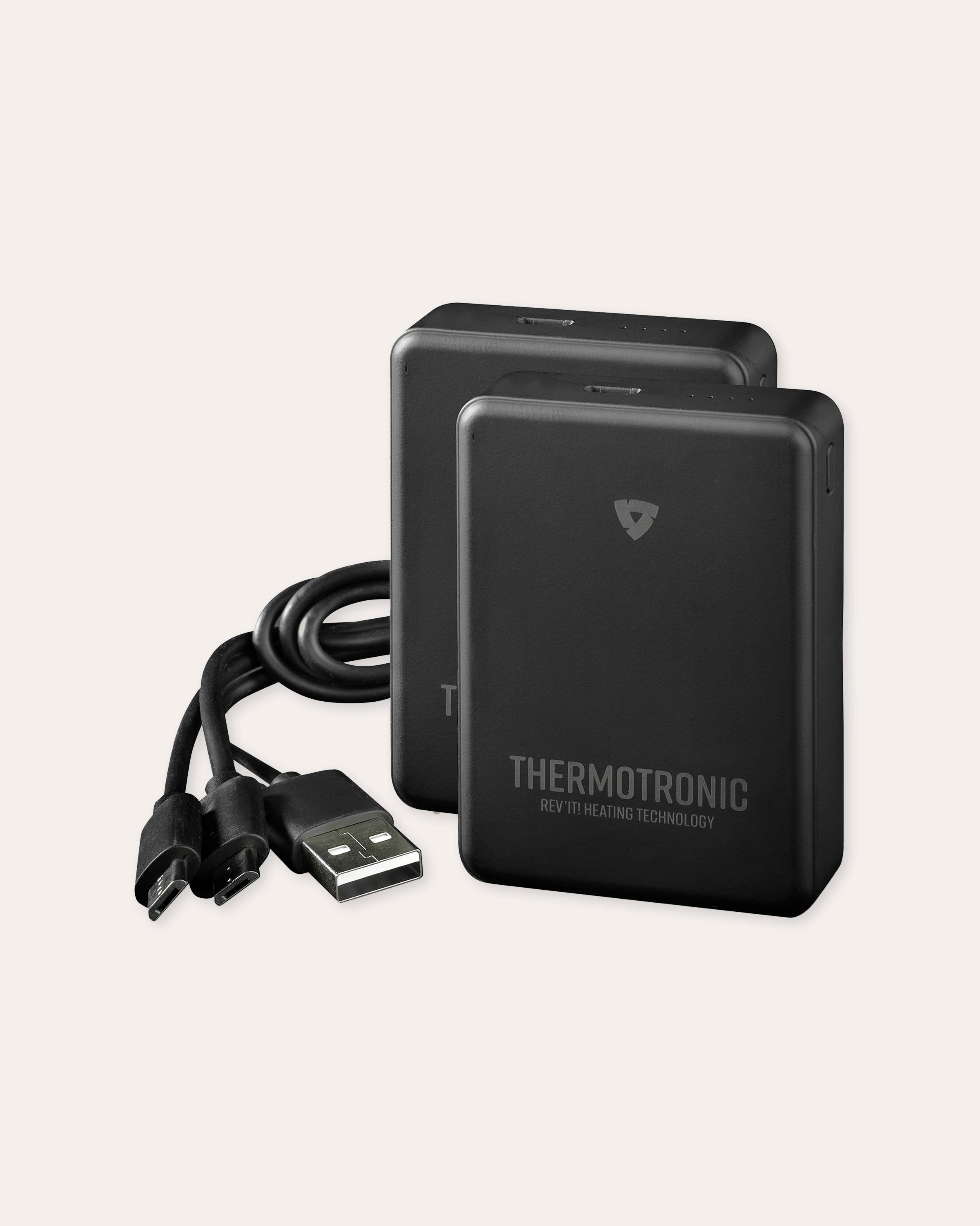 Batteriesatz Beheizbare Handschuhe Batteriesatz Beheizbare Handschuhe