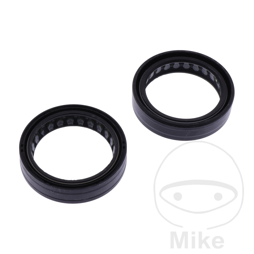 1000_7350253 Kit di guarnizioni forcella JMP 37X47X11 per BMW R 1200 GS LC