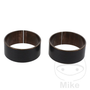 JMP Glide Bushings Set Standpipe 46.70X20X1.50 for BMW F800GS 2008-2013