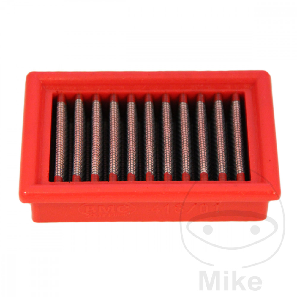 1000_7230618YxOxsCZSXmlxm Filtre à air BMC pour BMW G 650 X Challenge Country F650CS