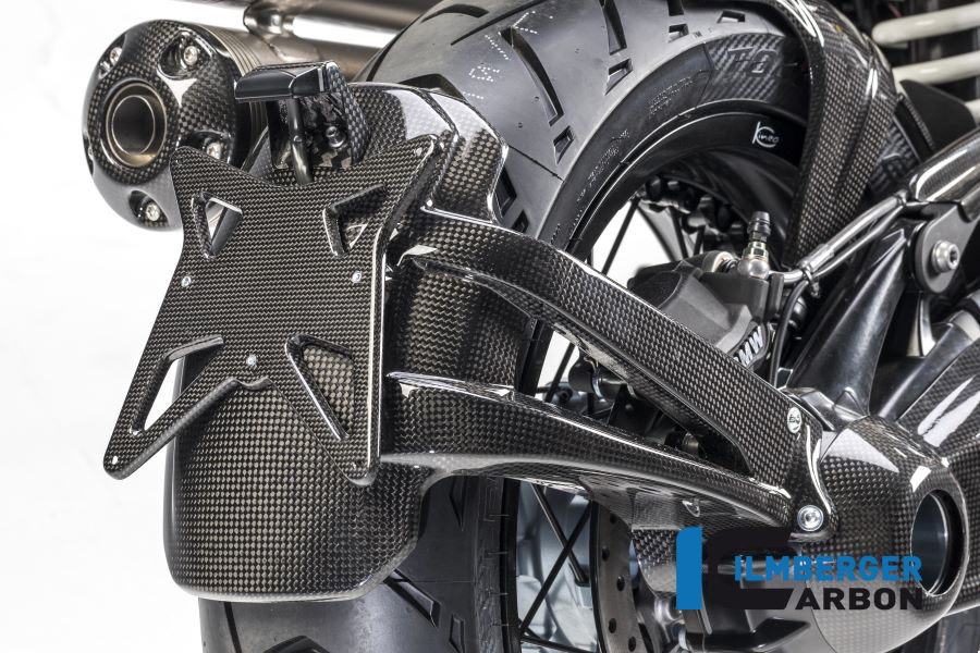 bmw_r9t_scrambler_carbon_77