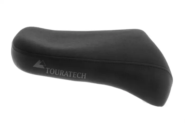 Comfort Seat Passenger Fresh Touch Yamaha XT1200Z Super Tenere