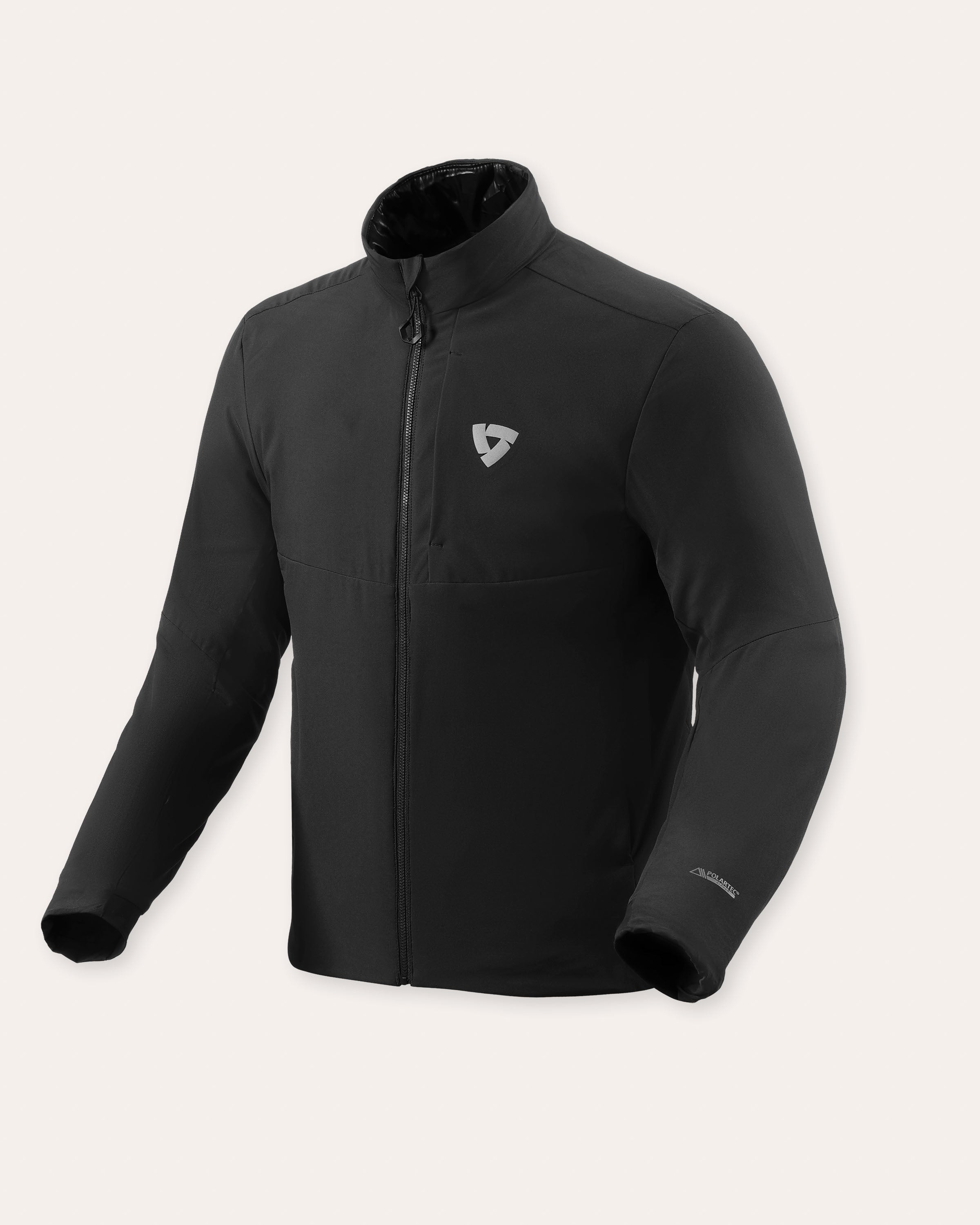 Jacke Climate 3