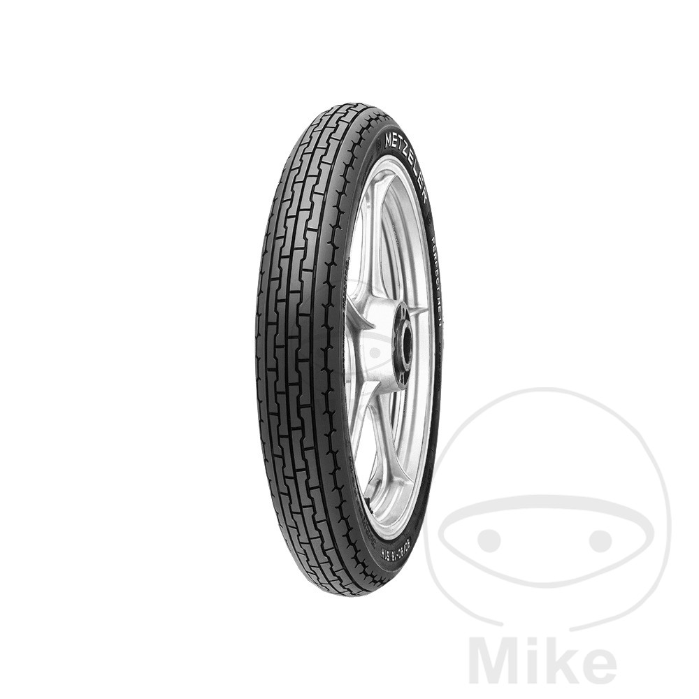 3.25-19 54S TL front Reifen Metzeler Perfect ME11