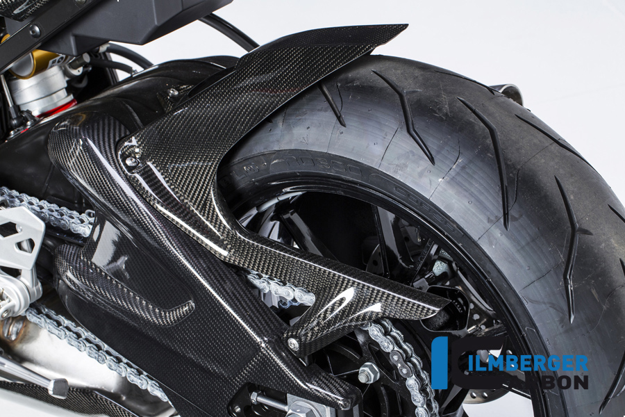 BMW_s1000r_carbon_kohi4_2