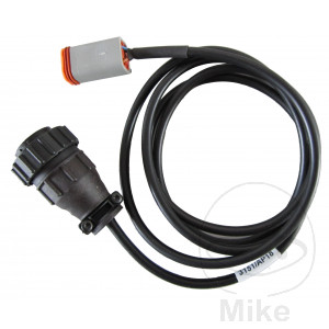 Texa Adapter Bike AP18 Buell