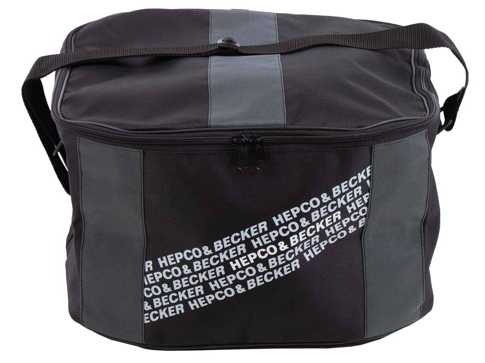 700515_shop2ef50 Borsa Interna Hepco&Becker per Top Case Xplorer 45