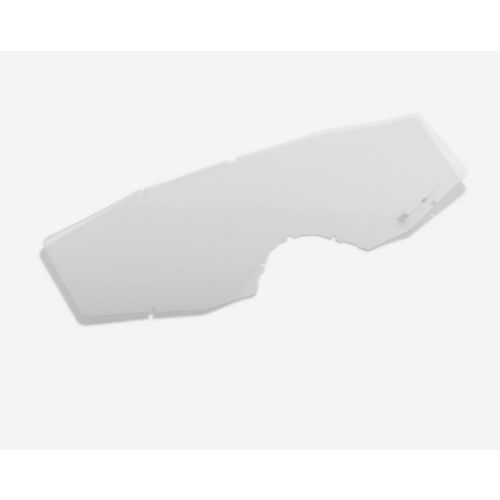 Disco de repuesto claro para gafas Aventuro 8K