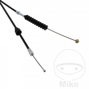 Cavo della frizione PER BMW R 45 N S R65 Serie 1+2 R100RS/2 Monolever R65LS