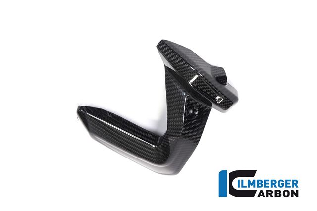 k-BMW_r1250gs_ilmberger_carbon_ZKL_012_GS19T_K_6
