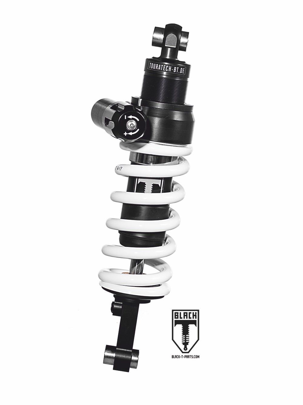 BMW_RnineT_Stage3_a_3f32