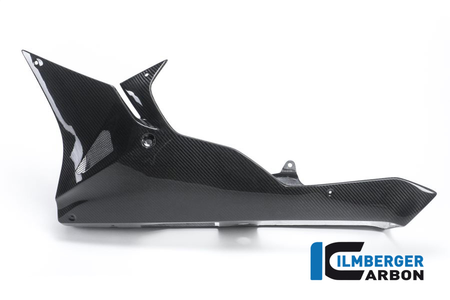 1004-VEU-001-S117S-K_1