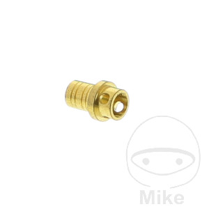 Iniettore Bing per BMW R45N R80G/S Monolever + Paris Dakar R80GS Paralever + Paris Dakar