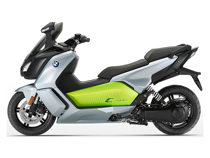 2000000026Tlo0guZvaVRAB