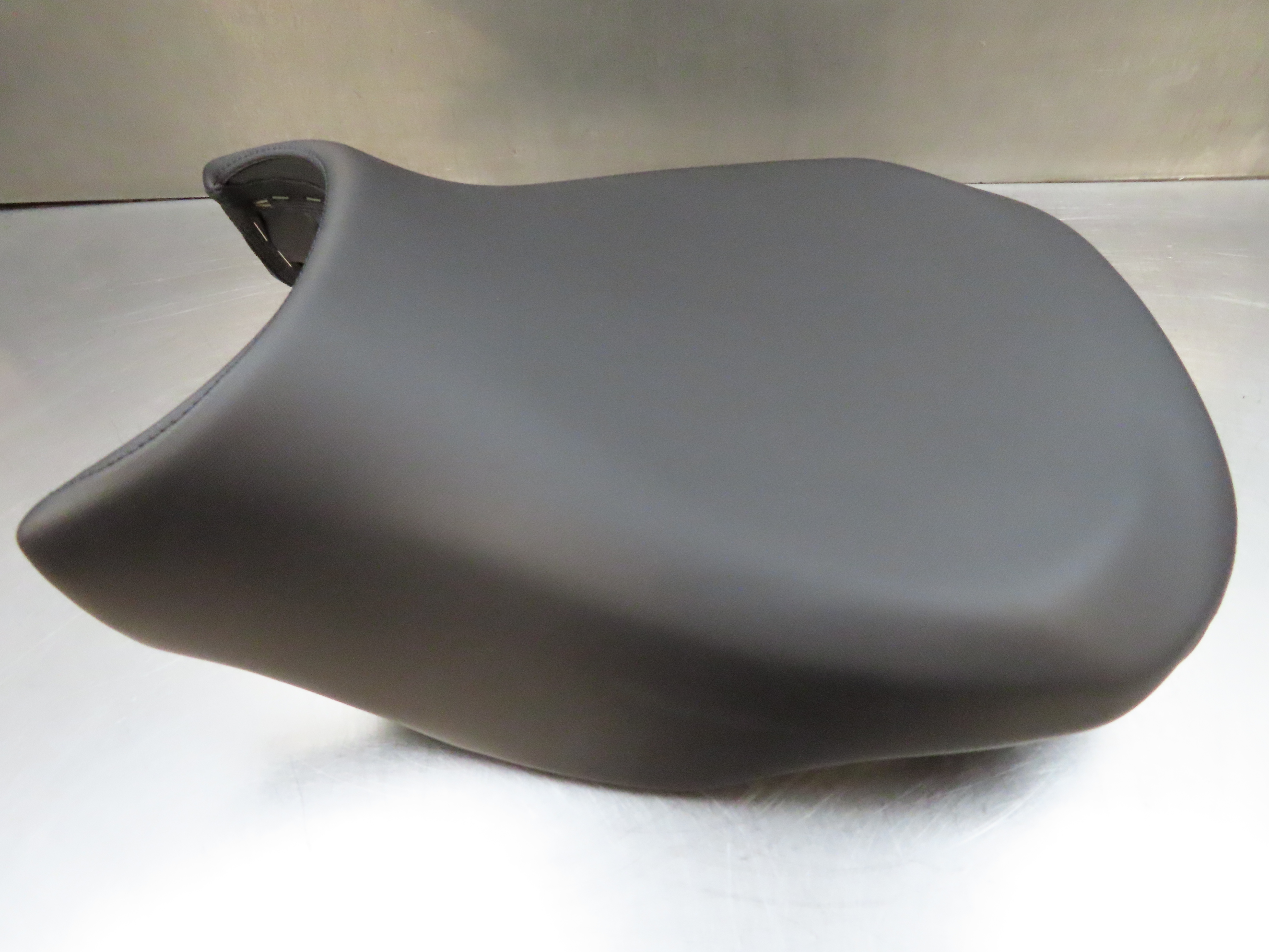 Pare-brise original clair pour BMW K50 R1200GS LC R1250GS