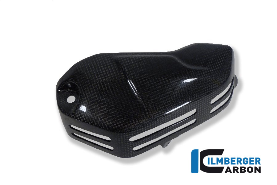 RockerCover Cover(Right) Carbon - BMW R 1200 GS (LC) from 2013 to 2015