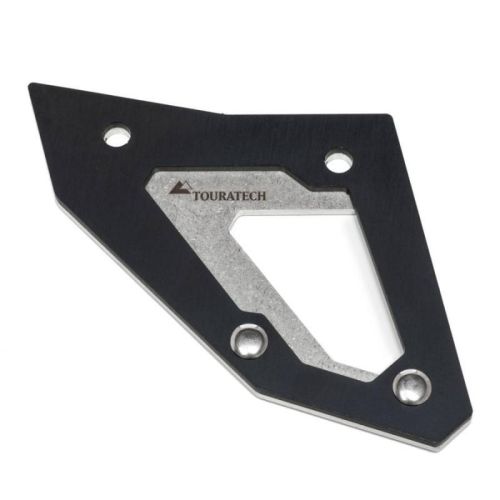 Parafango Catena Touratech per KTM 1050 1090 1190 Adventure 1290 Super Adventure 1190 Adventure R