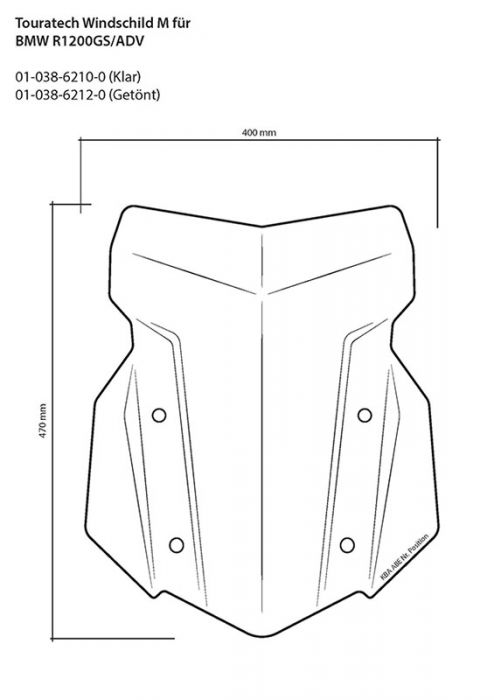 01_038_6210_0_i_07_3933