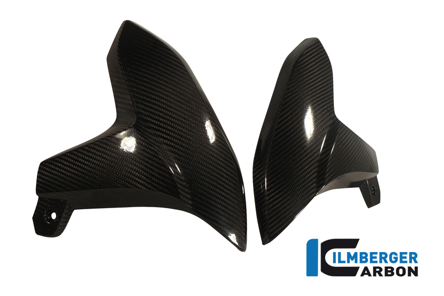 bmw_C600SP_carbon_kv7