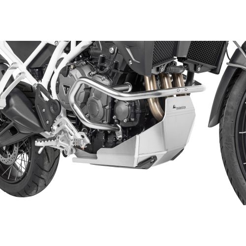 Touratech Crash Bar for Triumph Tiger 900 Rally