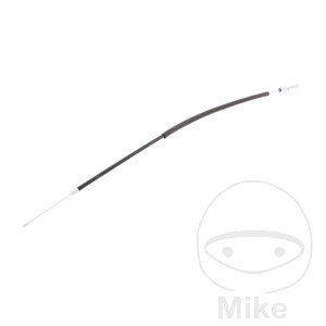 BMW R 80 R RT GS PD Choke Cable Bowden Cable R 100 RS RT R65 Series 3