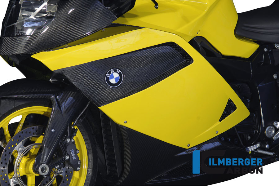bmw_k1200s_carbon_vsl2VWn2rsMuYqtl6