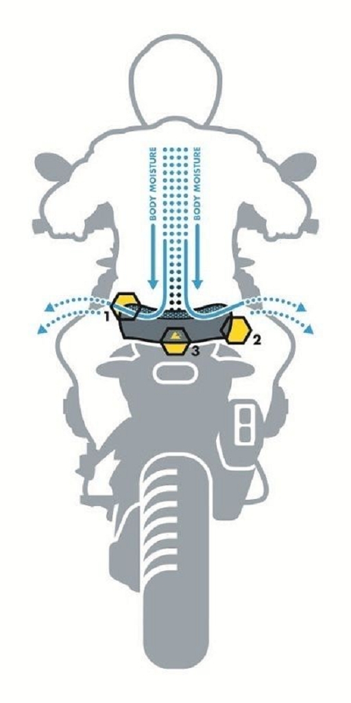 k-01_044_5905_0_i_02_9b7e