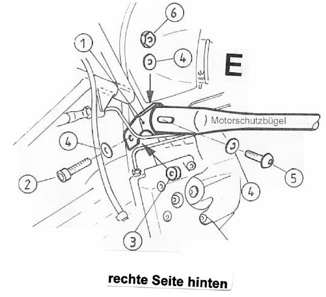 502901_00_02_rechts_hinten
