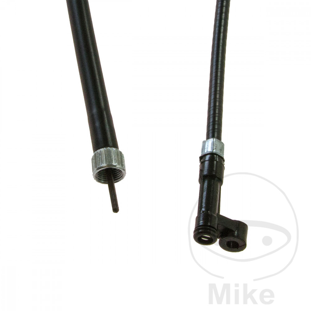 Cavo del tachimetro 1010mm per BMW R 1100 RT RS R R 1150 RT RS