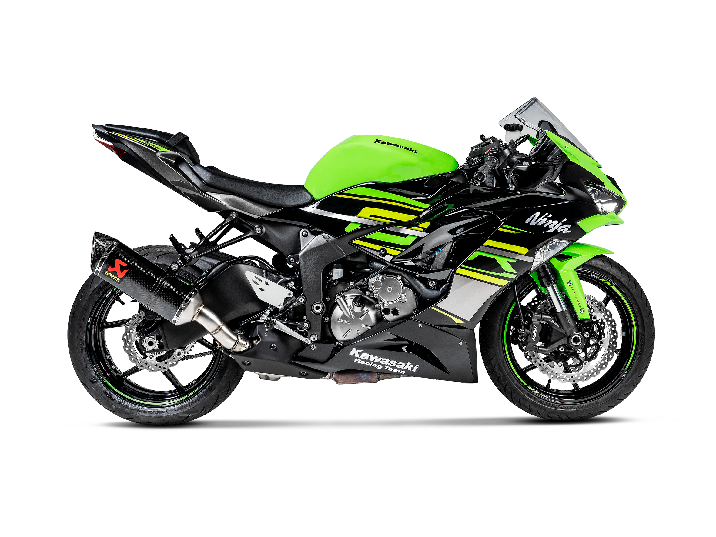 7b14729f-7c8b-4f9f-ba2a-17f610c9ccc8