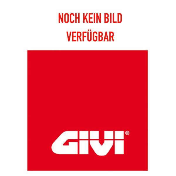Regenabdeckung für Satteltaschen T405