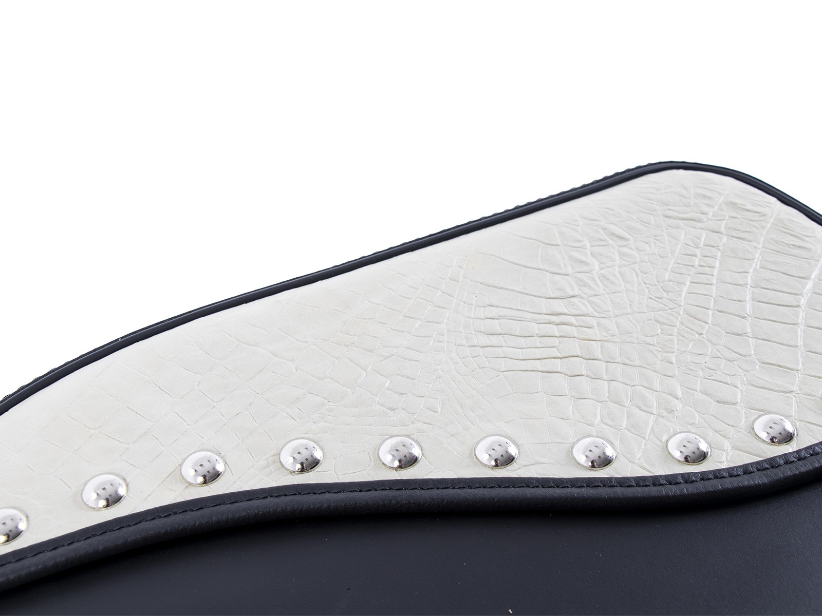 ivory_details_shop