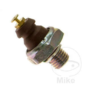 BMW R 1100 GS RS R RT Interruptor de presión de aceite MQ K 1100 LT RS K1200RS