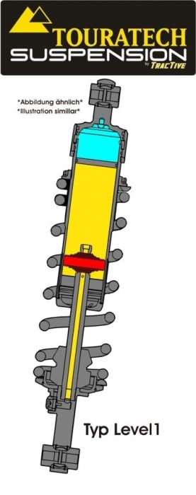 01_040_5875_0_i_02_559a