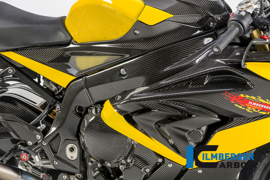 bmw_s1000rr15_carbon_42_1