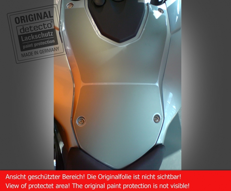 Lackschutzfolien-Set-Tankrucksack-2-teilig-BMW-F-800-GS-Bj-08-12_b2