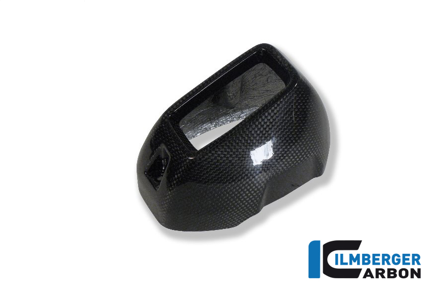bmw-r1200gslc13-carbon-ahs-9